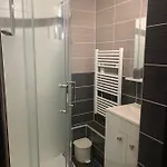 Apartment Kandahar 202 - Les Deux Alpes- 5 Personnes- Plein Centre-station, 32m2 *