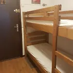 Kandahar 202 - Les Deux Alpes- 5 Personnes- Plein Centre-station, 32m2 *