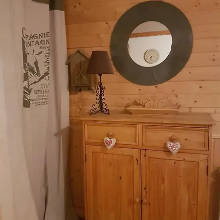 Kandahar 202- Les Deux Alpes Les Deux Alpes